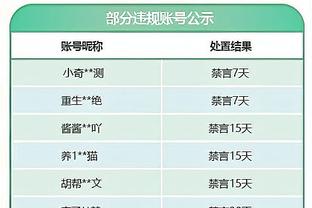 188金宝搏亚洲盘截图2